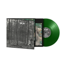 Jojo (MOV | LIGHT GREEN VINYL) | Mint (M) Mint (M)
