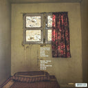 JD McPherson - The Warm Covers LP | Mint (M) Mint (M)