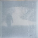 Bruce Springsteen - Letter To You (2xGRAY VINYL) | Mint (M) Mint (M)