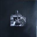 Bruce Springsteen - Letter To You (2xGRAY VINYL) | Mint (M) Mint (M)