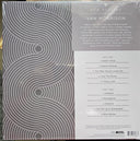 Van Morrison - Now Playing (SEA BLUE) | Mint (M) Mint (M)