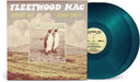 Fleetwood Mac - Best Of 1969-1974 (B&M EXCLUSIVE: SEA BLUE VINYL) | Mint (M) Mint (M)