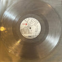 Drive-By Truckers - Southern Rock Opera (IEX: CLEAR VINYL / BOXSET) | Mint (M) Mint (M)