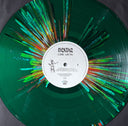 ...Sounds Like This (COLOR VINYL) | Mint (M) Mint (M)