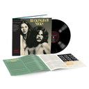 Buckingham Nicks - Buckingham Nicks (Brick & Mortar Exclusive, Hi-Fidelity, un-numbered) | Mint (M) Mint (M)