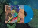 Cindy Wilson - Realms | Mint (M) Mint (M)