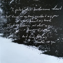 Bruce Springsteen - Letter To You (2xGRAY VINYL) | Mint (M) Mint (M)