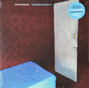 JD McPherson - The Warm Covers LP | Mint (M) Mint (M)