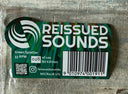 ...Sounds Like This (COLOR VINYL) | Mint (M) Mint (M)