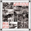 American Weekend (RED VINYL) | Mint (M) Mint (M)