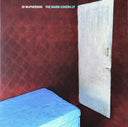 JD McPherson - The Warm Covers LP | Mint (M) Mint (M)