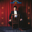 Barry Hay - Victory Of Bad Taste (MOV | GOLD VINYL) | Mint (M) Mint (M)