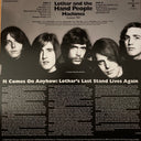 Machines: Amherst 1969 | Mint (M) Mint (M)