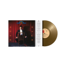 Barry Hay - Victory Of Bad Taste (MOV | GOLD VINYL) | Mint (M) Mint (M)