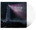The Lighthouse (RSD BLACK FRIDAY) | Mint (M) Mint (M)
