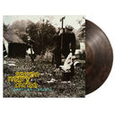 Seven Mary Three - American Standard (BLACK & CLEAR MARBLE VINYL) | Mint (M) Mint (M)