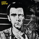 Peter Gabriel - Peter Gabiel 3: Melt (YELLOW VINYL) | Mint (M) Mint (M)