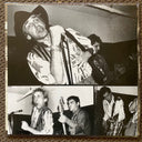 The Weirdos - Live! At The Club Azteca 1978 | Mint (M) Mint (M)