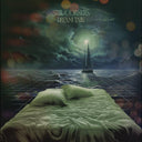 Still Corners - Dream Talk [IEX Coke Bottle Green] | Mint (M) Mint (M)