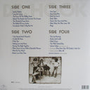 Collected (2xCOLOR VINYL) | Mint (M) Mint (M)