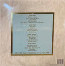 Collective Soul - Here To Eternity (GOLD VINYL) | Mint (M) Mint (M)