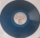 Shakedown Street (SEA BLUE VINYL) | Mint (M) Mint (M)