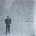 Bruce Springsteen - Letter To You (2xGRAY VINYL) | Mint (M) Mint (M)