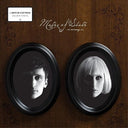Re-arrange Us (SILVER VINYL) | Mint (M) Mint (M)