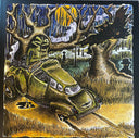 Drive-By Truckers - Southern Rock Opera (IEX: CLEAR VINYL / BOXSET) | Mint (M) Mint (M)