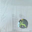 Shakedown Street (SEA BLUE VINYL) | Mint (M) Mint (M)