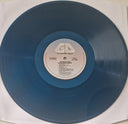 Shakedown Street (SEA BLUE VINYL) | Mint (M) Mint (M)