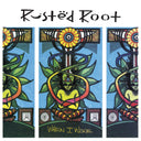 When I Woke (REMASTERED)(2x RUST & BLUE SKY VINYL) | Mint (M) Mint (M)