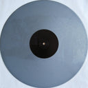 Bruce Springsteen - Letter To You (2xGRAY VINYL) | Mint (M) Mint (M)
