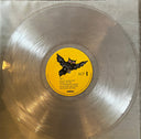 Drive-By Truckers - Southern Rock Opera (IEX: CLEAR VINYL / BOXSET) | Mint (M) Mint (M)