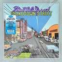 Shakedown Street (SEA BLUE VINYL) | Mint (M) Mint (M)