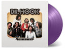 Collected (2xCOLOR VINYL) | Mint (M) Mint (M)