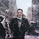 Bruce Springsteen - Letter To You (2xGRAY VINYL) | Mint (M) Mint (M)
