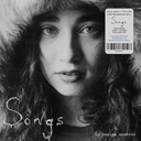 Regina Spektor - Songs (IEX: BLUE & WHITE VINYL) | Mint (M) Mint (M)