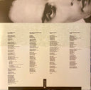 Peter Murphy - Love Hysteria (INDIGO VINYL) | Mint (M) Mint (M)
