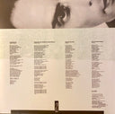Peter Murphy - Love Hysteria (INDIGO VINYL) | Mint (M) Mint (M)