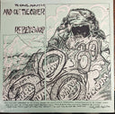 In One Mouth And Out The Other *SEALED* | Mint (M) Near Mint (NM)