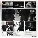 The Byrds - Fifth Dimension | Mint (M) Mint (M)
