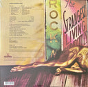 David Bowie - Diamond Dogs | Mint (M) Mint (M)