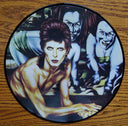 David Bowie - Diamond Dogs | Mint (M) Mint (M)