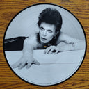 David Bowie - Diamond Dogs | Mint (M) Mint (M)