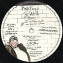 Pink Floyd - The Wall (180g VINYL) | Mint (M) Mint (M)