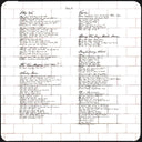 Pink Floyd - The Wall (180g VINYL) | Mint (M) Mint (M)