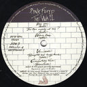Pink Floyd - The Wall (180g VINYL) | Mint (M) Mint (M)