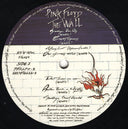Pink Floyd - The Wall (180g VINYL) | Mint (M) Mint (M)