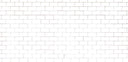 Pink Floyd - The Wall (180g VINYL) | Mint (M) Mint (M)